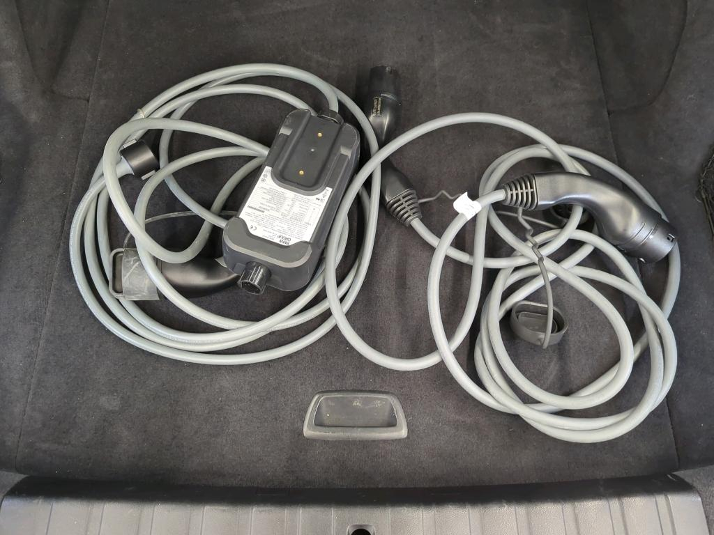 BMW i4 Edrive40